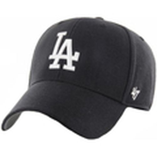 Gorra Los Angeles Dodgers Cap para hombre - '47 Brand - Modalova