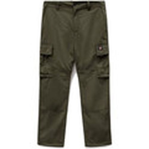 Dickies Pantalones - para hombre - Dickies - Modalova