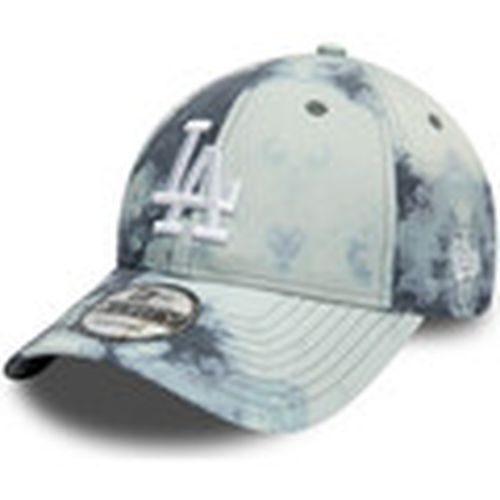 New-Era Gorra - para hombre - New-Era - Modalova