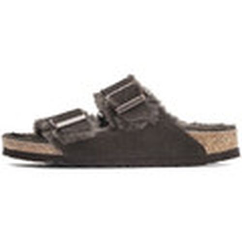 Birkenstock Sandalias - para mujer - Birkenstock - Modalova