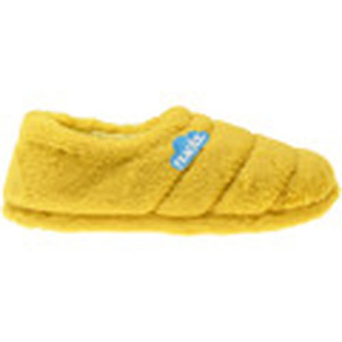 Pantuflas Classic Bee para mujer - Nuvola. - Modalova