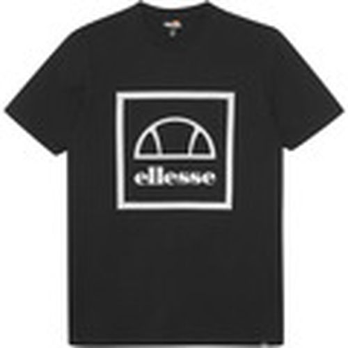 Camiseta CAMISETA ANDROMEDAN HOMBRE para hombre - Ellesse - Modalova