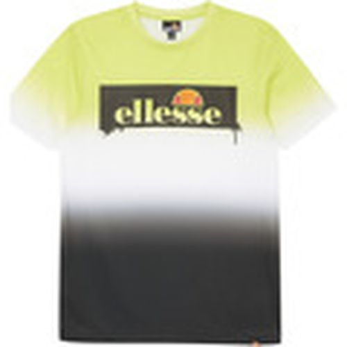 Camiseta CAMISETA HOMBRE para hombre - Ellesse - Modalova