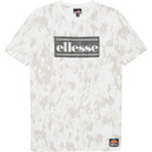 Camiseta CAMISETA BRAZI HOMBRE para hombre - Ellesse - Modalova