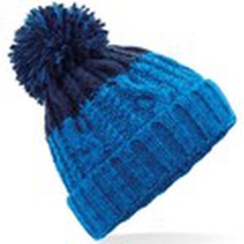 Beechfield Gorro Apres para hombre - Beechfield - Modalova