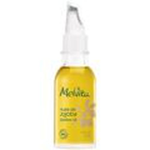 Hidratantes & nutritivos Aceites De Belleza Aceite De Jojoba para mujer - Melvita - Modalova