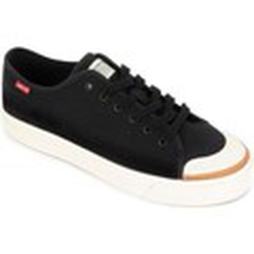 Deportivas Moda 233006 636 59 SQUARE LOW para hombre - Levis - Modalova