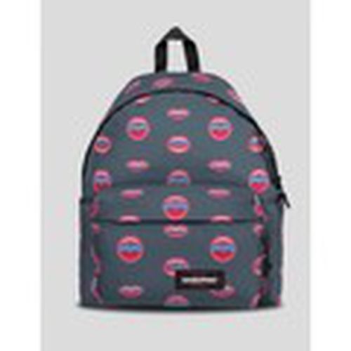 Mochila MOCHILA ACOLCHADA ZIPPL'R + WALL para mujer - Eastpak - Modalova