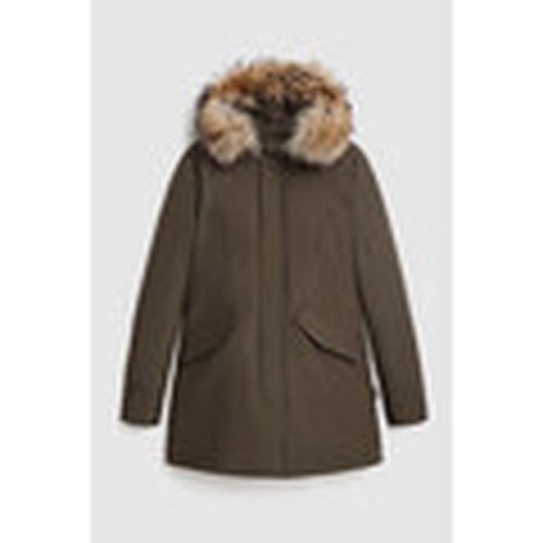 Chaqueta WWOU0538FR para mujer - Woolrich - Modalova