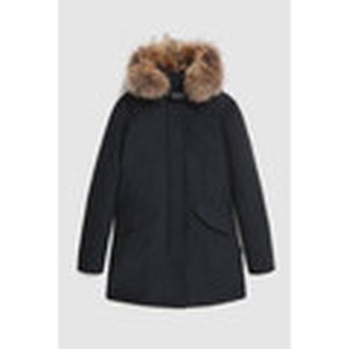 Chaqueta WWOU0538FR para mujer - Woolrich - Modalova