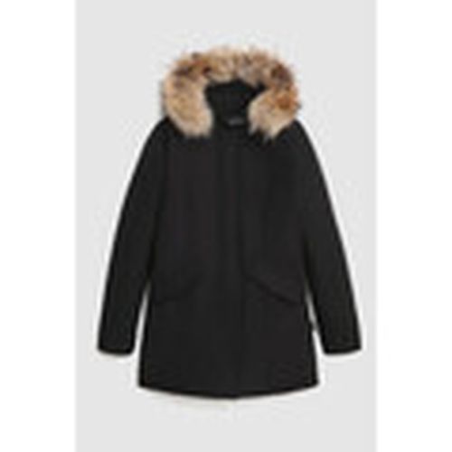 Chaqueta WWOU0538FR para mujer - Woolrich - Modalova