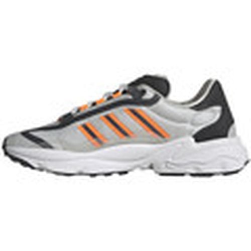 Adidas Zapatillas - para hombre - adidas - Modalova