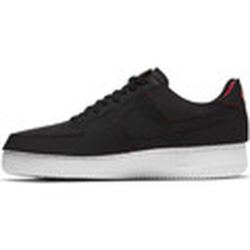 Nike Zapatillas - para hombre - Nike - Modalova