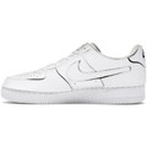 Nike Zapatillas - para hombre - Nike - Modalova