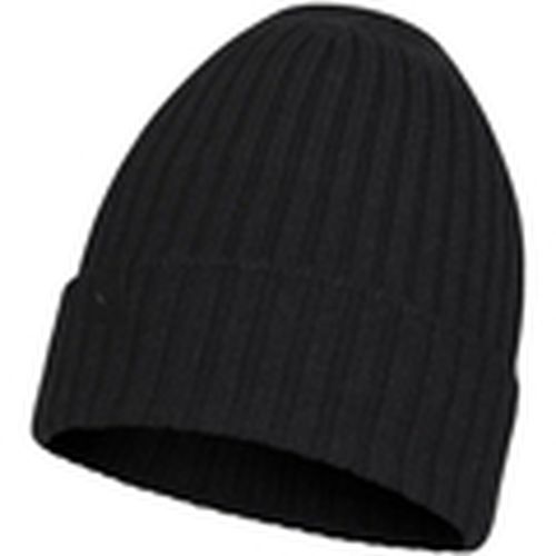 Gorro Norval Merino Hat Beanie para hombre - Buff - Modalova