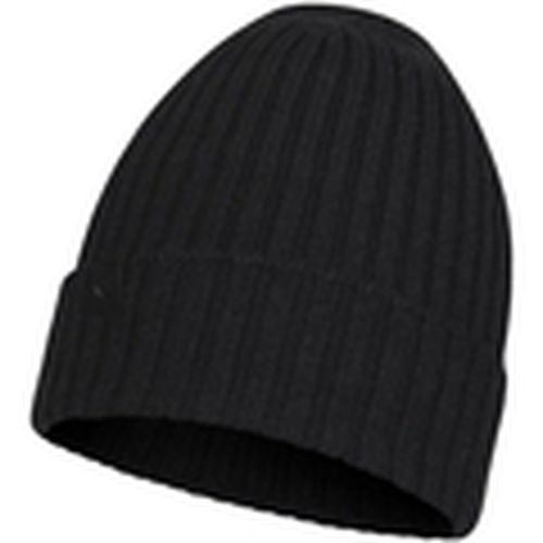 Gorro Norval Merino Hat Beanie para mujer - Buff - Modalova