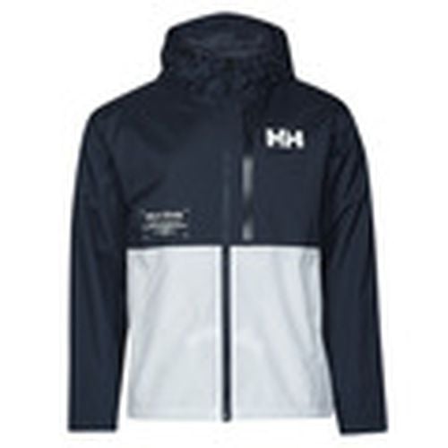 Cazadora ACTIVE PACE JACKET para hombre - Helly Hansen - Modalova