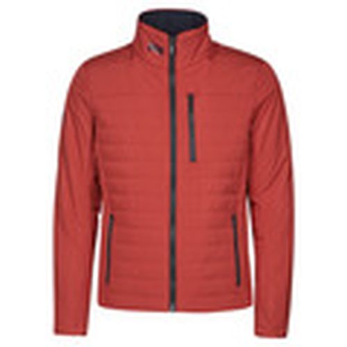 Cazadora CREW INSULATOR JACKET 2.0 para hombre - Helly Hansen - Modalova