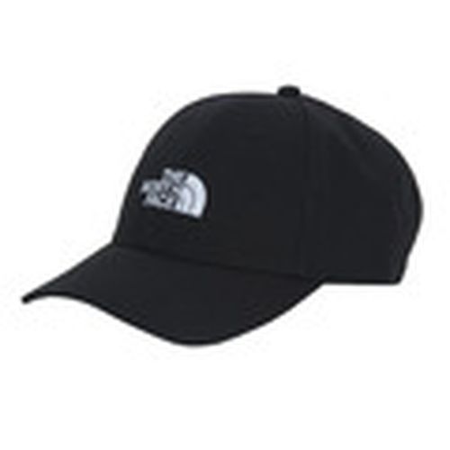 Gorra RECYCLED 66 CLASSIC HAT para hombre - The North Face - Modalova