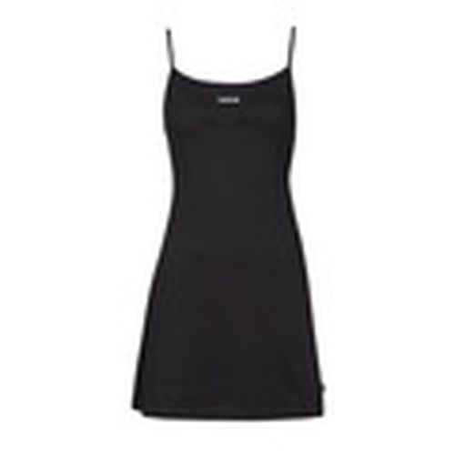 Vestido JESSIE DRESS para mujer - Vans - Modalova