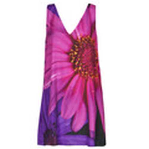 Vestido VEST_LOLO para mujer - Desigual - Modalova