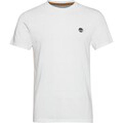 Camiseta 175614 para hombre - Timberland - Modalova