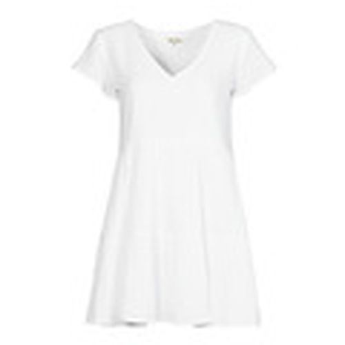 Vestido PREMIUM SURF DRESS para mujer - Rip Curl - Modalova