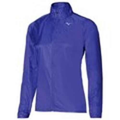 Chaqueta Aero Jacket para mujer - Mizuno - Modalova