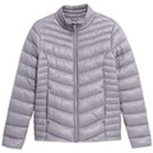 F Chaqueta KUDP002 para mujer - 4F - Modalova