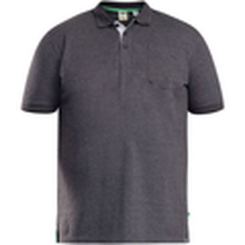 Tops y Camisetas D555 Grant para hombre - Duke - Modalova