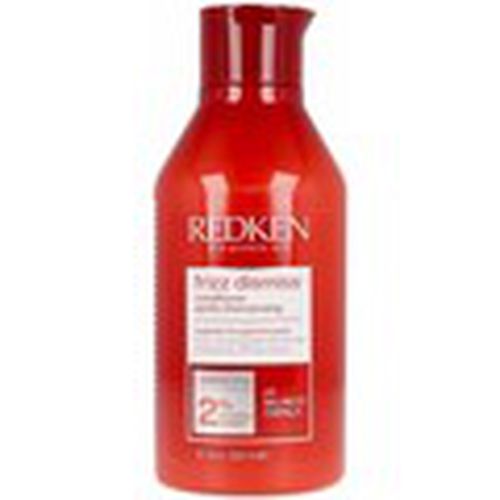 Acondicionador Frizz Dismiss Conditioner para mujer - Redken - Modalova