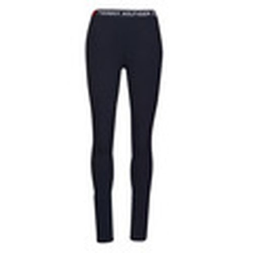 Panties LEGGING para mujer - Tommy Hilfiger - Modalova