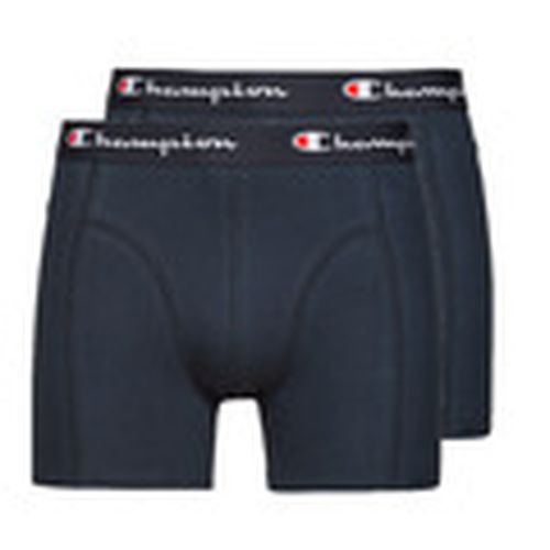 Champion Boxer BOXER X2 para hombre - Champion - Modalova