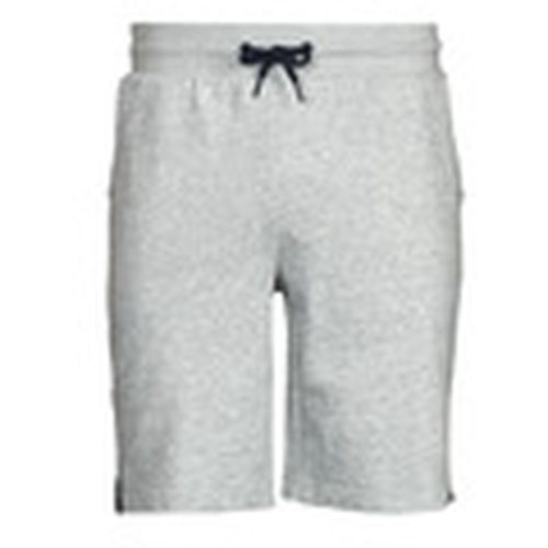 Short SHORT HWK para hombre - Tommy Hilfiger - Modalova