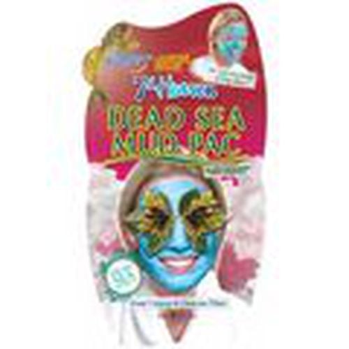 Mascarilla Mud Dead Sea Mask para mujer - 7Th Heaven - Modalova