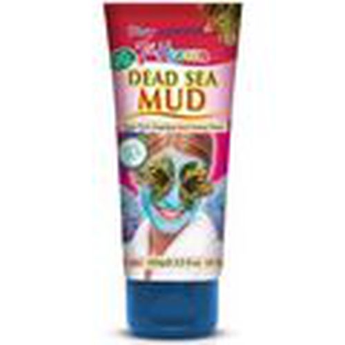 Mascarillas & exfoliantes Mud Dead Sea Mask para mujer - 7Th Heaven - Modalova