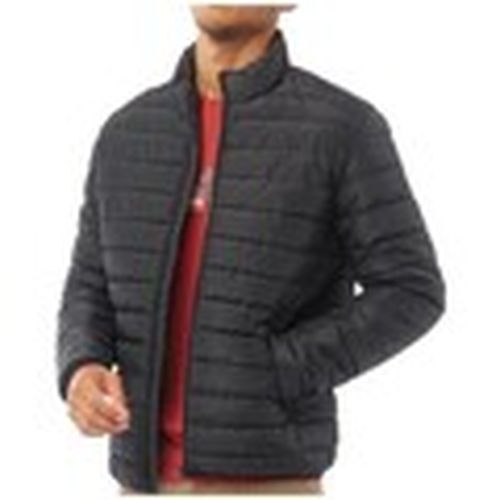 Chaquetas Wing Stand para hombre - Jack & Jones - Modalova