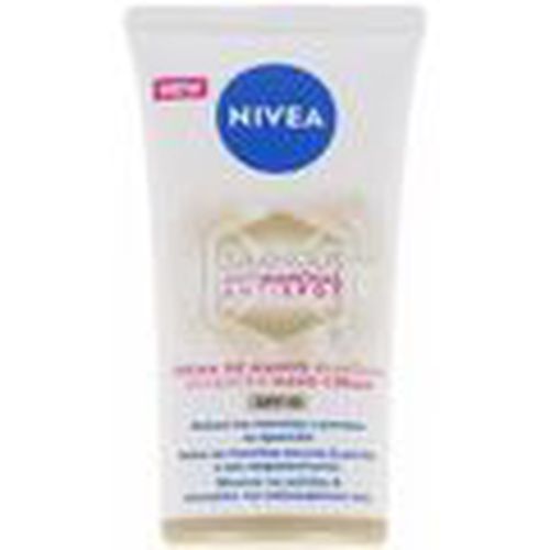 Cuidados manos & pies Luminous 630º Antimanchas Crema Manos Spf15 para mujer - Nivea - Modalova