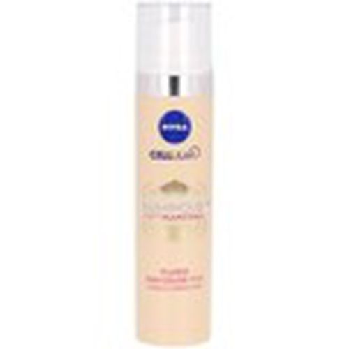 Maquillage BB & CC cremas Luminous 630º Antimanchas Fluido Con Color Spf20 para hombre - Nivea - Modalova