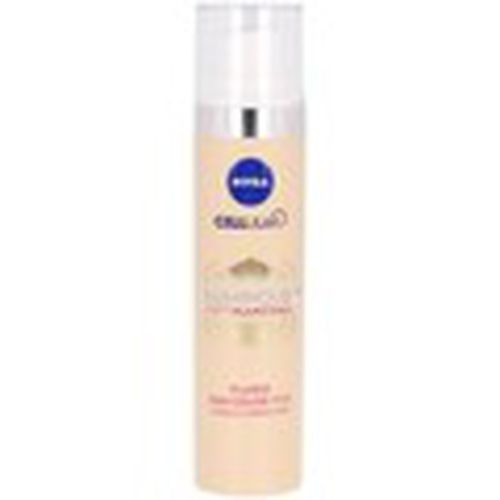 Maquillage BB & CC cremas Luminous 630º Antimanchas Fluido Con Color Spf20 para mujer - Nivea - Modalova