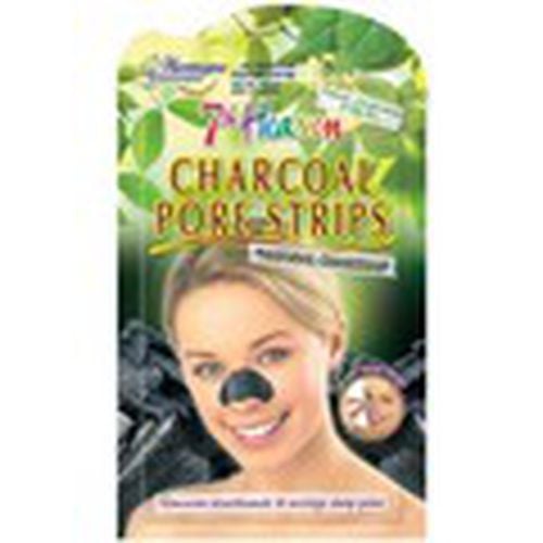 Cuidados especiales Charcoal Pore Strips para mujer - 7Th Heaven - Modalova