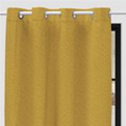 Cortinas, visillos, persianas ECLIPSE para - Soleil D'Ocre - Modalova