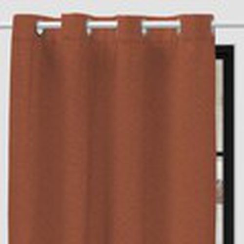 Cortinas, visillos, persianas ECLIPSE para - Soleil D'Ocre - Modalova