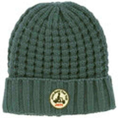 JOTT Gorro - para hombre - JOTT - Modalova