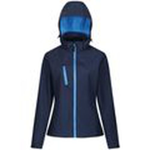 Chaqueta Venturer para mujer - Regatta - Modalova