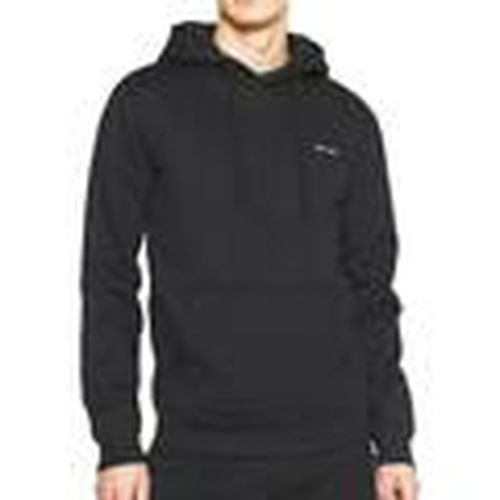 Teddy Smith Jersey Nark para hombre - Teddy Smith - Modalova