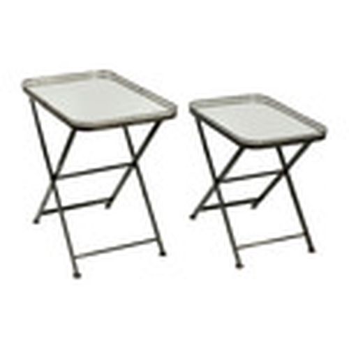Accesorios de sofás, mesas con pedestal MIGNONNE X2 para - Côté Table - Modalova