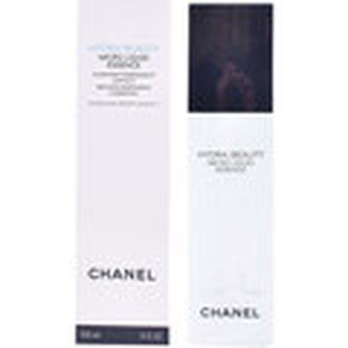 Desmaquillantes & tónicos Hydra Beauty Micro Liquid Essence para mujer - Chanel - Modalova