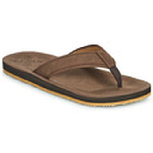 Oxbow Chanclas VISKO para hombre - Oxbow - Modalova