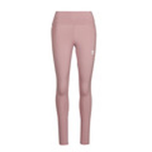 Adidas Panties TIGHTS para mujer - adidas - Modalova